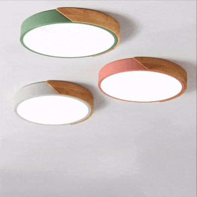 Remove element on image